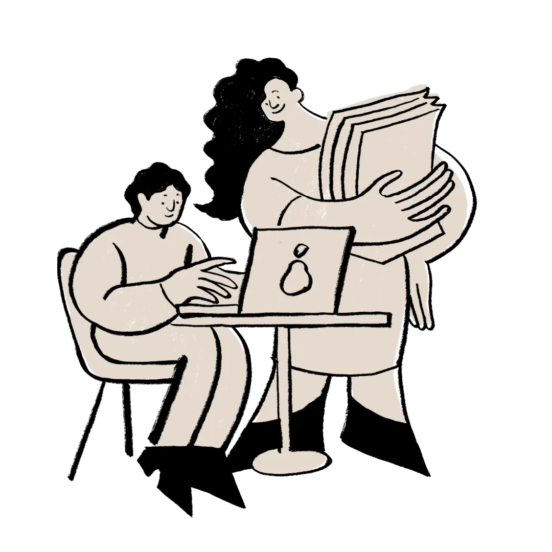 Free Past Year Math Exam Papers