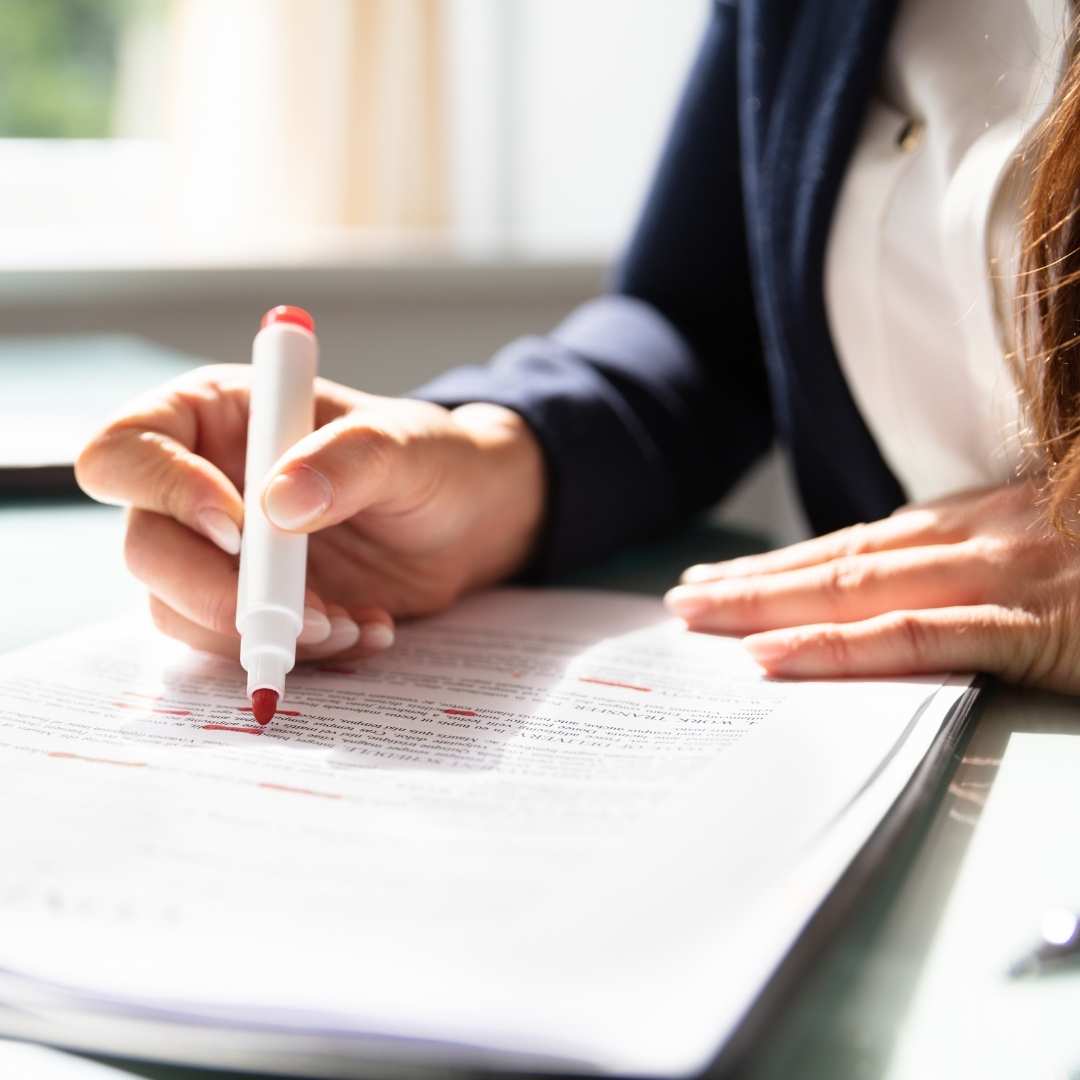 Free Exam Paper Analysis