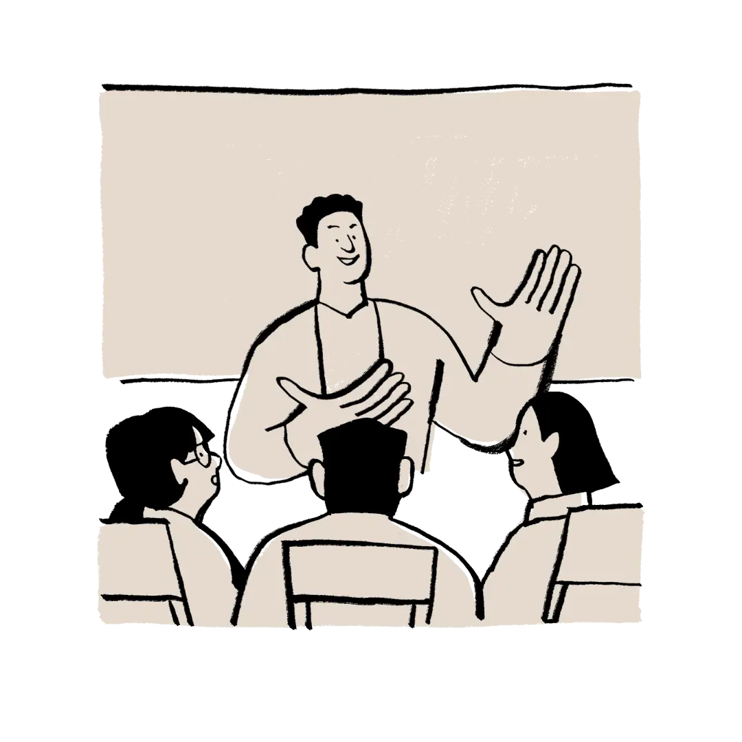 Free 1 Month Tuition Online Classes